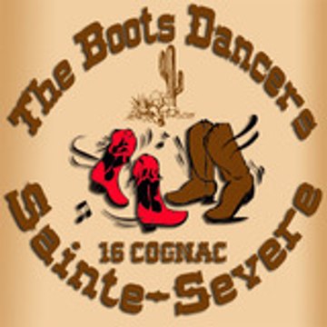 Bootsdancers