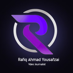 Rafiq Ahmad Yousafzai