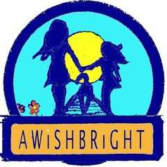 AwishBright Entertainment