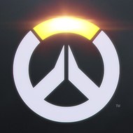 Overwatch
