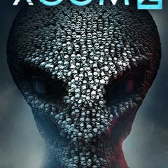 XCOM 2