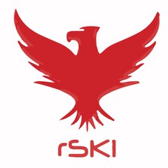 rSKi