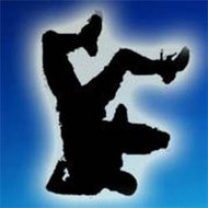 Miguel Alonso Mendoza Torres