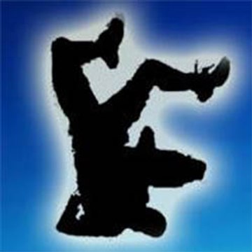 Miguel Alonso Mendoza Torres