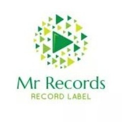 MR. Record Label