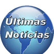 NTICIAS-TOP VIRALES