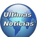 NTICIAS-TOP VIRALES