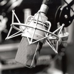 Radio Luxembourg - The last day of 208