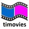 timovies
