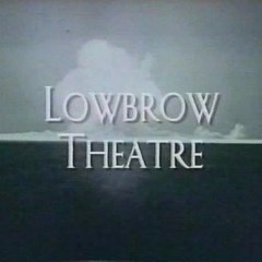 Lowbrow Productions