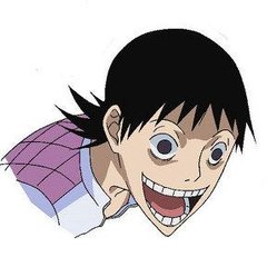 yukimasa.