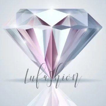 LuFashion
