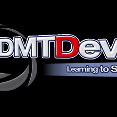 EDMT Dev