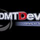EDMT Dev