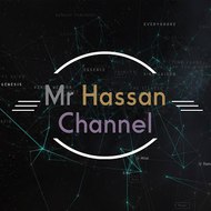 Mr Hassan Channel