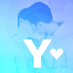 Yukiazu Fansub やおい|