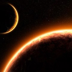 Mix Amazing Videos