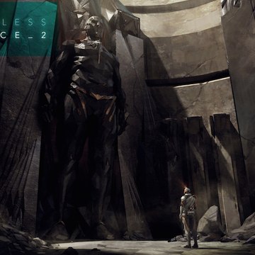 Endless Space 2