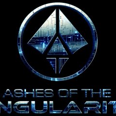Ashes of the Singularity