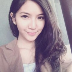 Neele