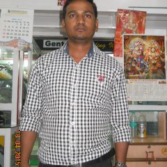 Mukeshkumar Kumar919