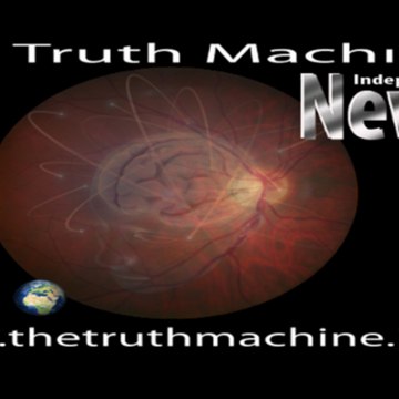 The Truth Machine