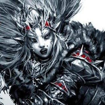 Divinity Original Sin 2