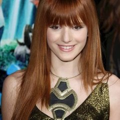 Ednamorrison