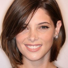 Sarahclarke