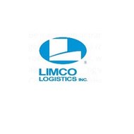 Limco Logistics Inc