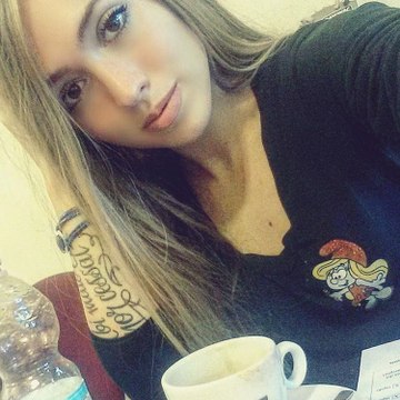 Boness