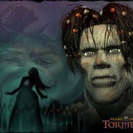 Torment Tides of Numenera