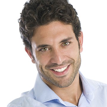 Haidengray