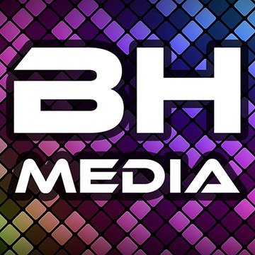Babahom Media