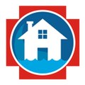 Restoration Pros Lakeland