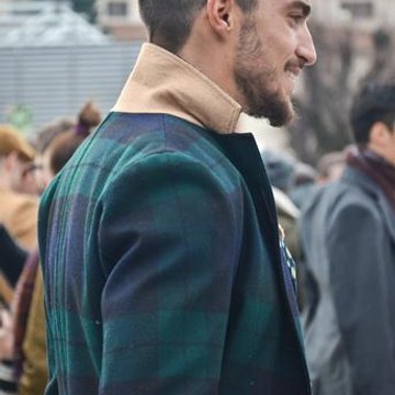 ElmoFalk