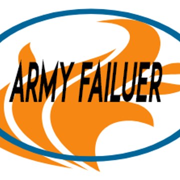 BEST ARMY FAILUER