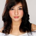 Danyel constante