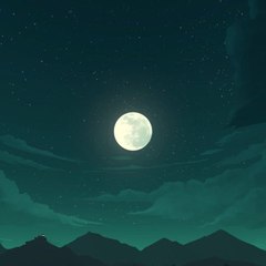 Firewatch
