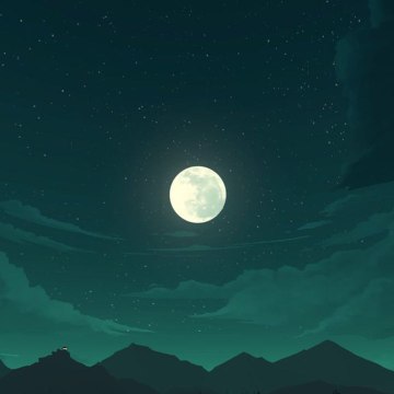 Firewatch