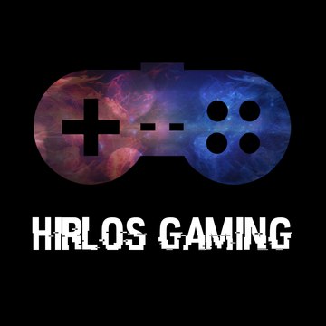 HirlosGaming