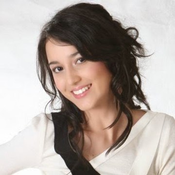 SalinaBugarin