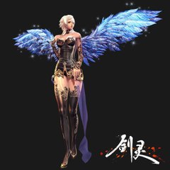 Blade & Soul