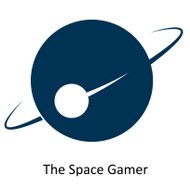 The Space Gamer