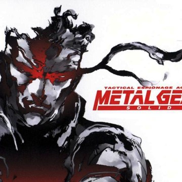 Metal Gear Solid 5 Phantom Pain Walkthrough