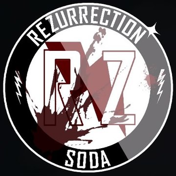 Channel ReZurection