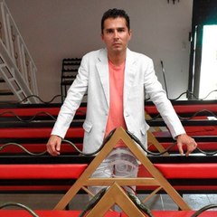 victor damian rozo