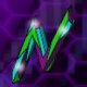 Nitroglitch