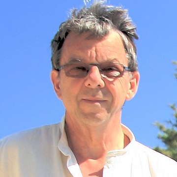 Leszek