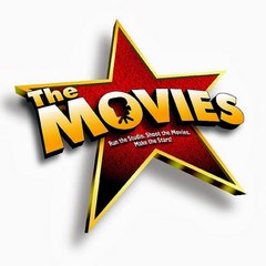 Movies Fan